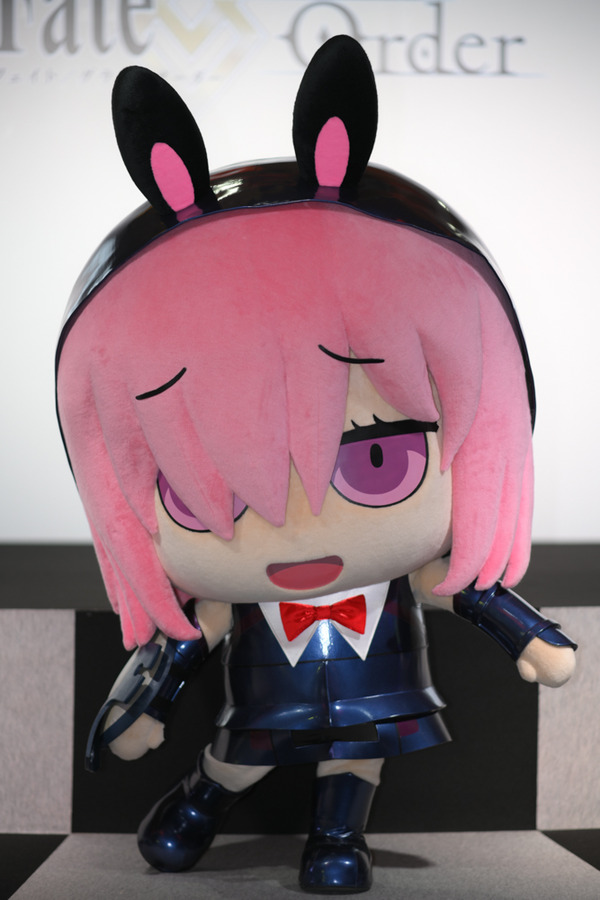 FGO北海道リアルイベント039