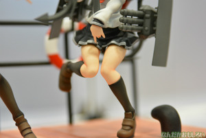 『ワンフェス2014冬』艦これフィギュアフォトレポートその1_0899