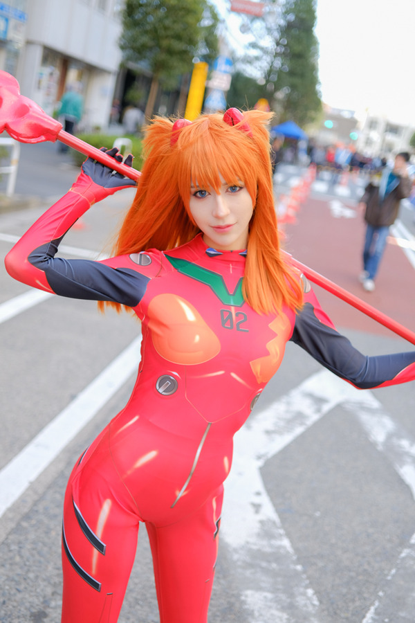 大井町ポップカルチャーレポート034