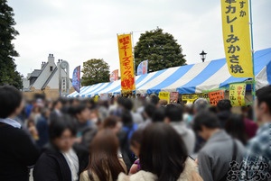 『第2回護衛艦カレーナンバー1グランプリ』フォトレポートまとめ（枚以上）_0773