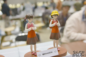 写真190枚以上!『トレジャーフェスタ in 有明11(トレフェス)』フォトレポート 「きんモザ」「アルペジオ」「Fate」などなど…_0308