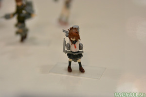 『ワンフェス2014冬』艦これフィギュアフォトレポートその２_0359