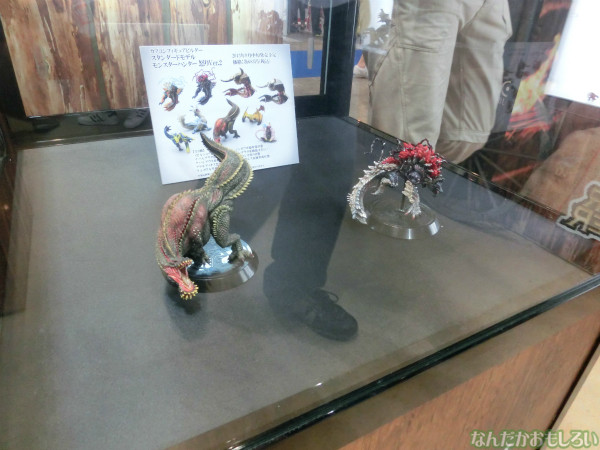 東京おもちゃショー2013 レポ・画像まとめ - 3130