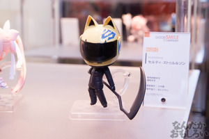 『コミケットスペシャル6』画像まとめ_8447