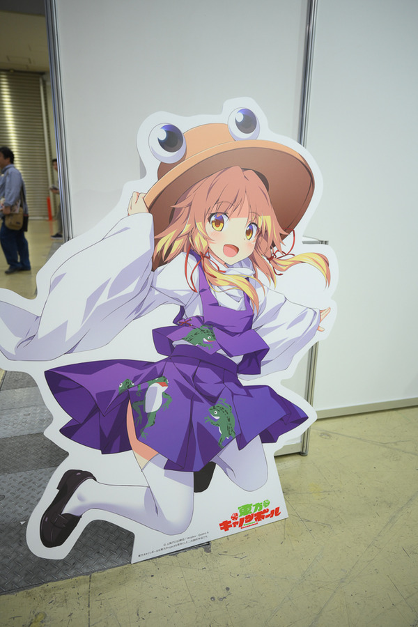 博麗神社例大祭2019コスプレ中心レポート011