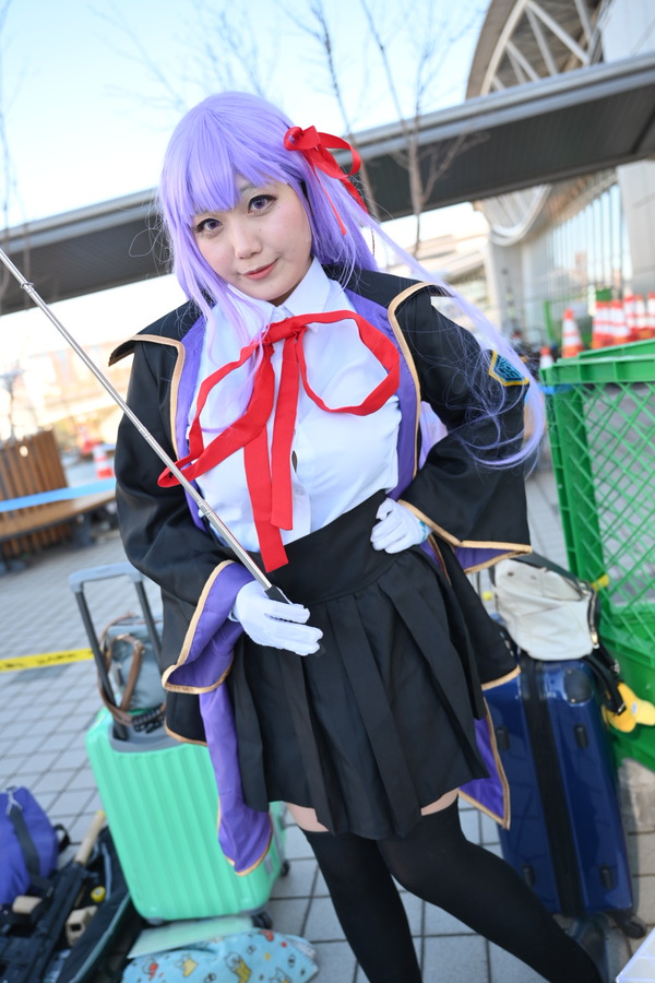 1BF2B516-2E15-4CDF-9898-893D4AD2990F