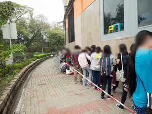 『コミックワールド香港41』フォトレポート_0694