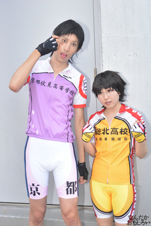 ワンフェス2014夏 コスプレイヤー 画像_0728