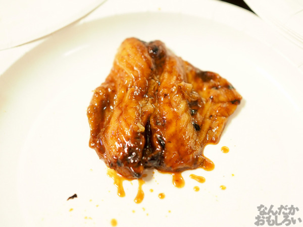 台湾・高雄開催の艦これオンリー「砲雷撃戦！よーい！」前夜祭に潜入！台湾グルメ・ビールが振る舞われるおいしすぎるイベントに…！0055