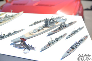 『TOYAKOマンガ・アニメフェスタ』痛車フォトレポート_0977