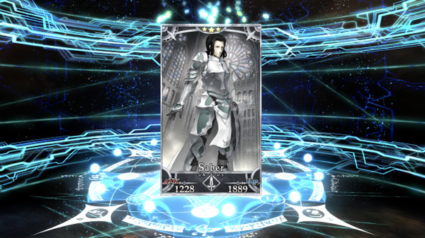 写真 2018-01-06 0 26 22