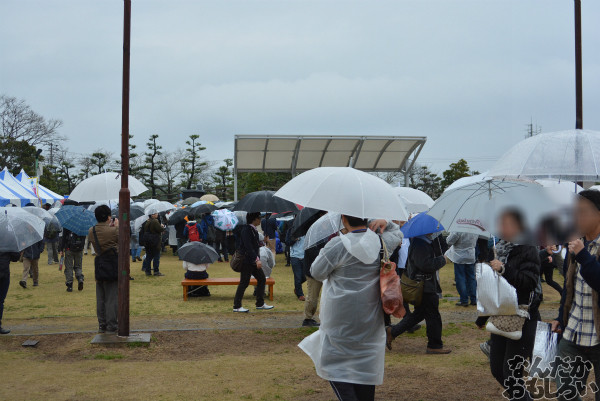 『海楽フェスタ2014』フォトレポートまとめ_0148