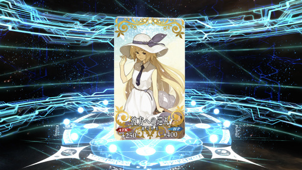 写真 2018-04-29 20 26 46