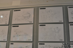 『凪のあすから展 2』フォトレポート_0025