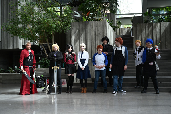 sakuraCon2019FGOコスプレ030