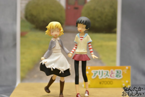 写真190枚以上!『トレジャーフェスタ in 有明11(トレフェス)』フォトレポート 「きんモザ」「アルペジオ」「Fate」などなど…_0462