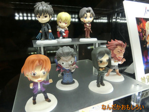 AnimeContentsExpo2013-1129