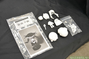 『ワンフェス2014冬』艦これフィギュアフォトレポートその1_0633