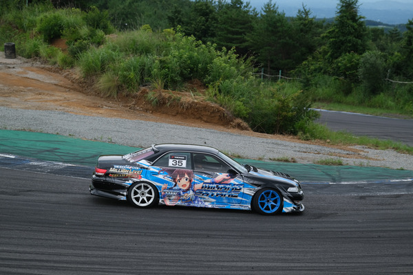 エビス痛車祭り024