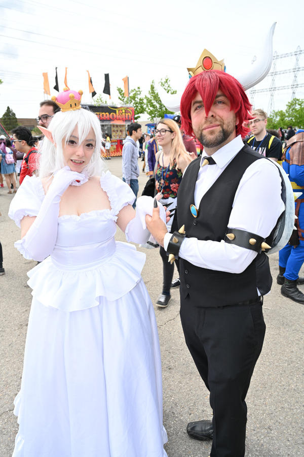 アニメノース2019コスプレレポート070