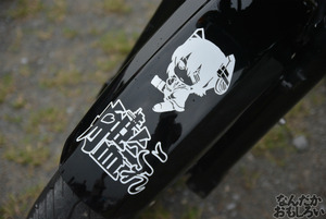 『第7回館林痛車ミーティング』痛車・画像_0659