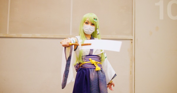 名称未設定_1.38.1