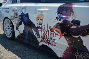 『第8回足利ひめたま痛車祭』フォトレポートその1_0425