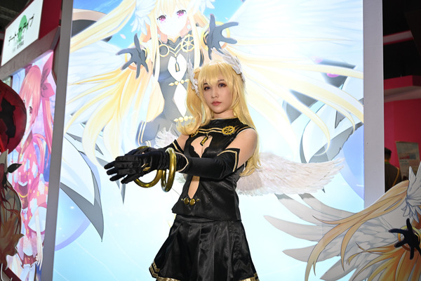 上海CP24コスプレ015