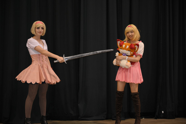 AnimeCentral2019コスプレレポート033