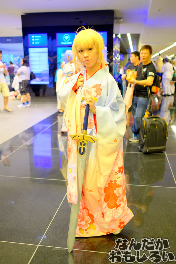 DSCF9066