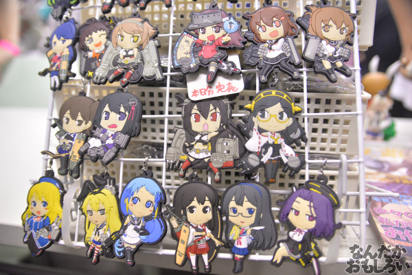 艦これオンリー『砲雷撃戦！よーい！水交社秋の宴会スペシャル』　フォトレポート_5392