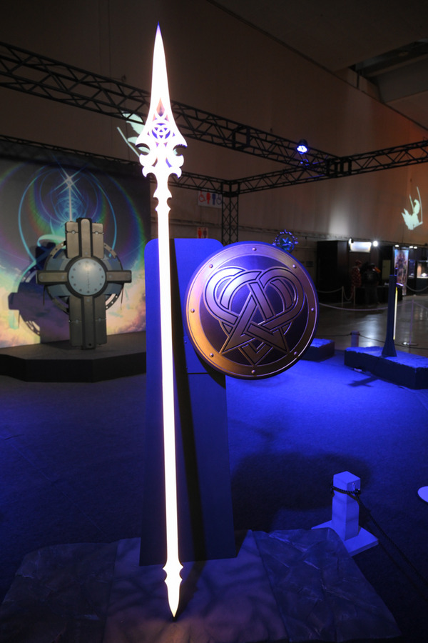 FGO北海道リアルイベント028