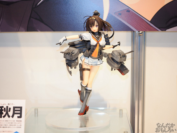 模型の祭典「第55回 全日本模型ホビーショー」開幕 新作商品をフォトレポートでお届け0226