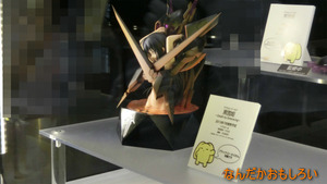 AnimeContentsExpo2013-0991