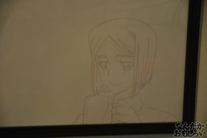 「Fate/Zero」「空の境界」の生動画が大量展示!『マチアソビ vol.12』パーソナルスポンサー生動画コース展示会を紹介_0073