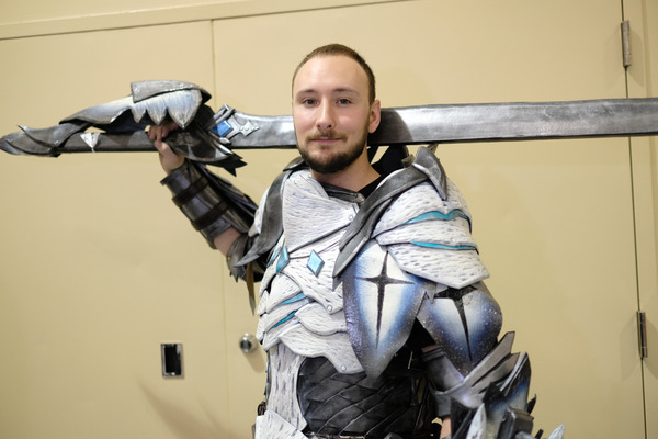 『サクラコン2018』レポート-3