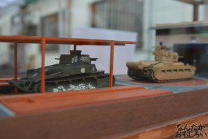 『海楽フェスタ2014』フォトレポートまとめ_0118