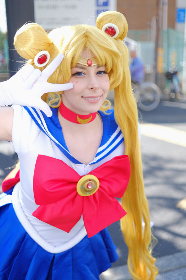 大井町ポップカルチャーレポート044