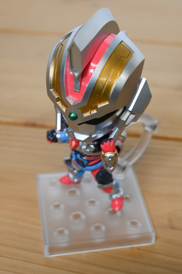 グッスマ写真006