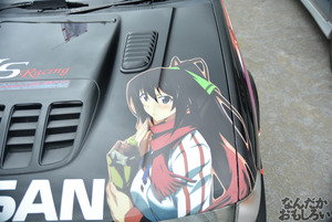 痛車　画像　オートジャンボリー2014_0170