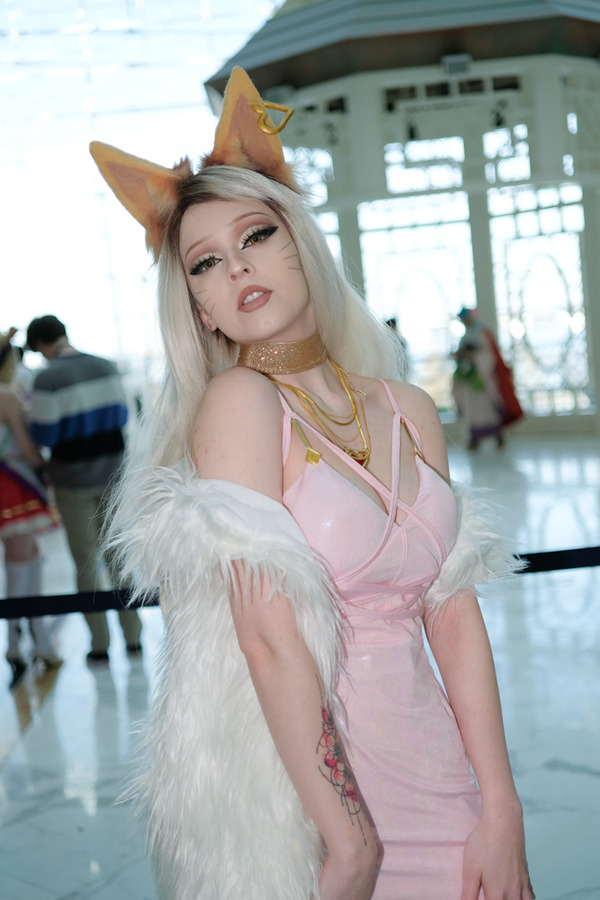 katsucon2020レポート017
