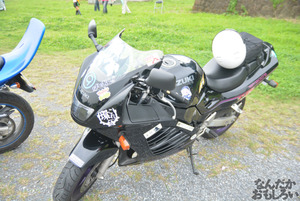 『第7回館林痛車ミーティング』痛車・画像_0660