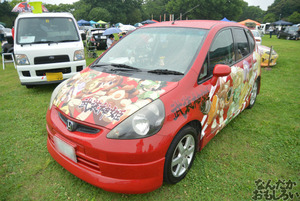 『第7回館林痛車ミーティング』痛車・画像_0821