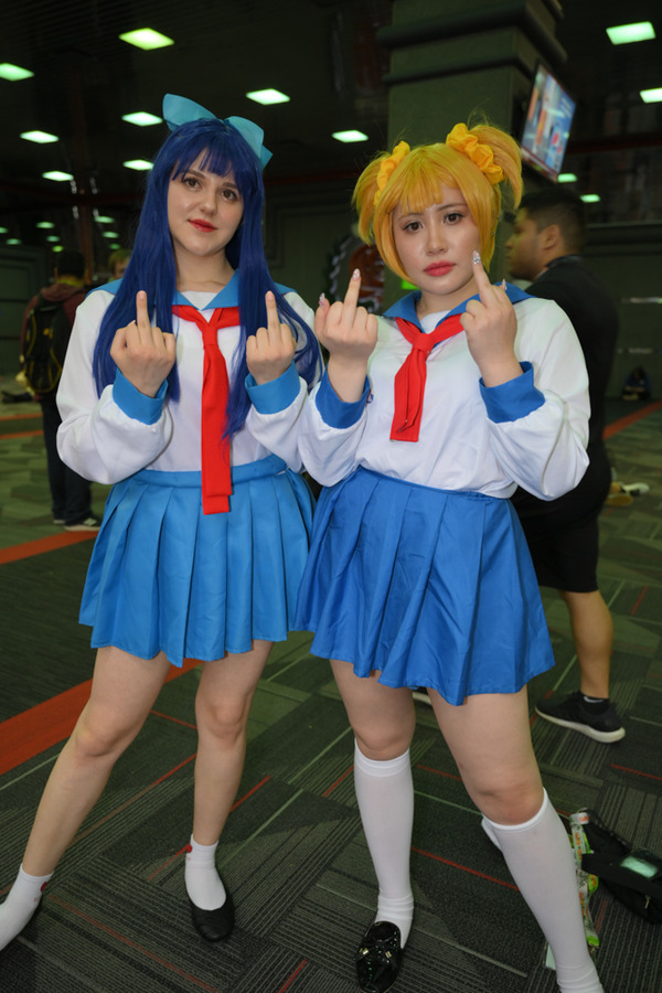 AnimeCentral2019コスプレレポート093