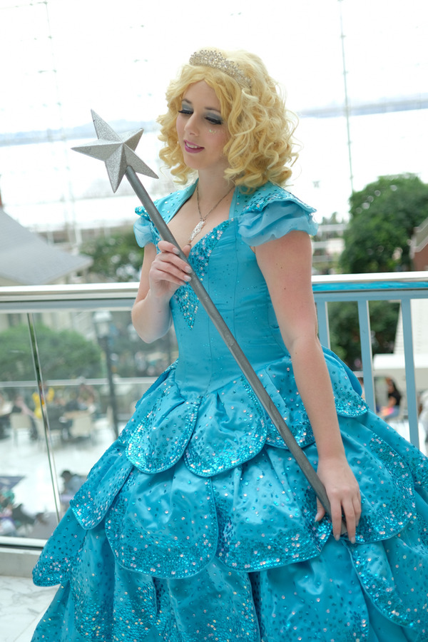 katsucon2020レポート053