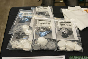 『ワンフェス2014冬』艦これフィギュアフォトレポートその1_0632