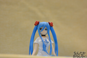 写真190枚以上!『トレジャーフェスタ in 有明11(トレフェス)』フォトレポート 「きんモザ」「アルペジオ」「Fate」などなど…_0412