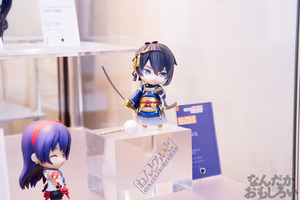 『コミケットスペシャル6』画像まとめ_8444