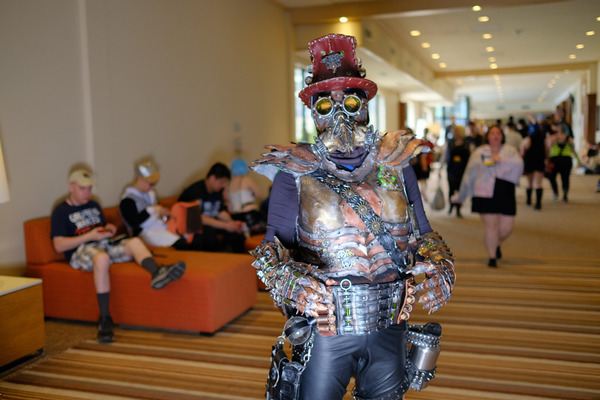 アニメノーツ-2日目3日目コスプレまとめ-11