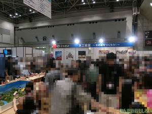 東京おもちゃショー2013 レポ・画像まとめ - 3309